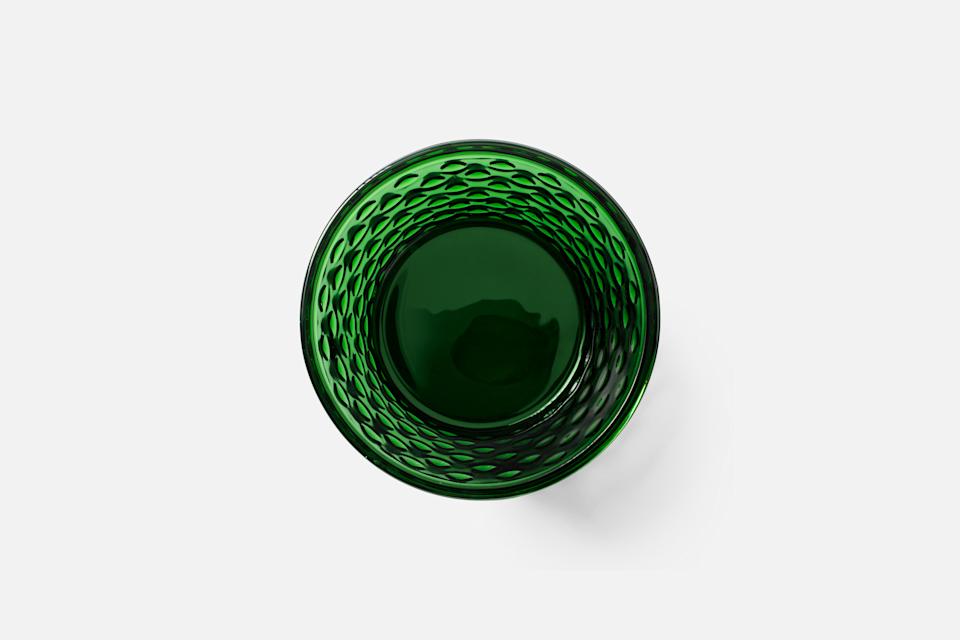 Product detail image 1 / 0
