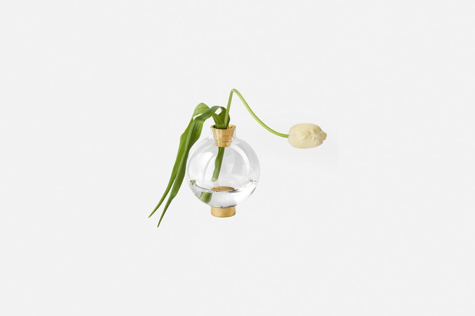 Product detail image 1 / 0
