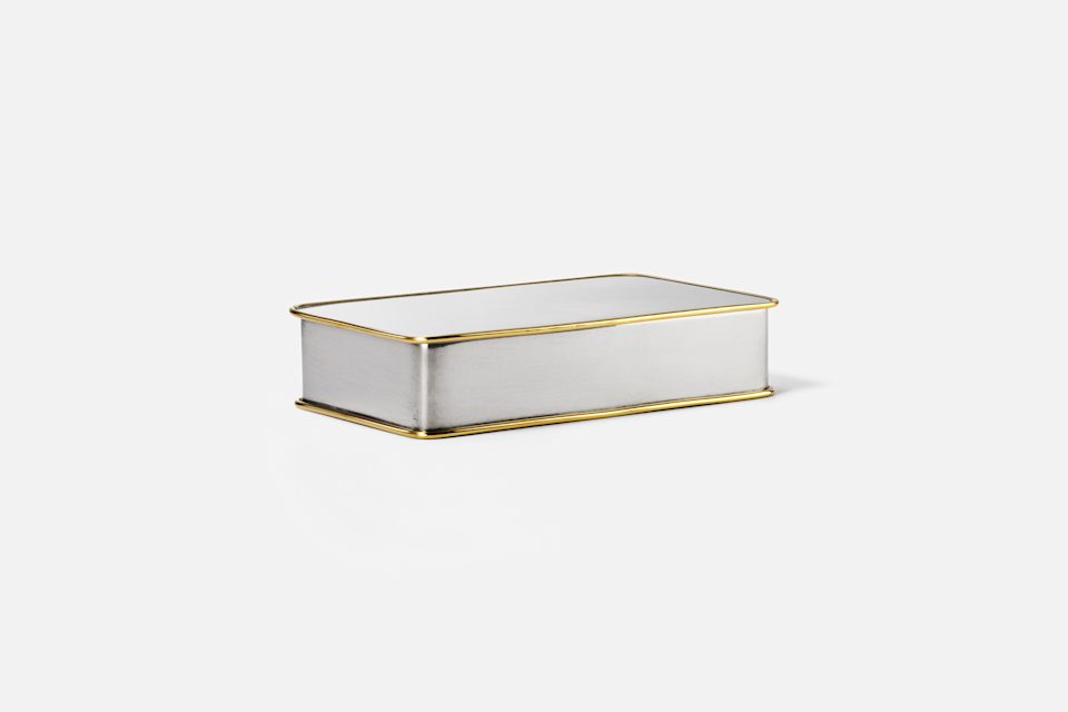 Product detail image 1 / 0