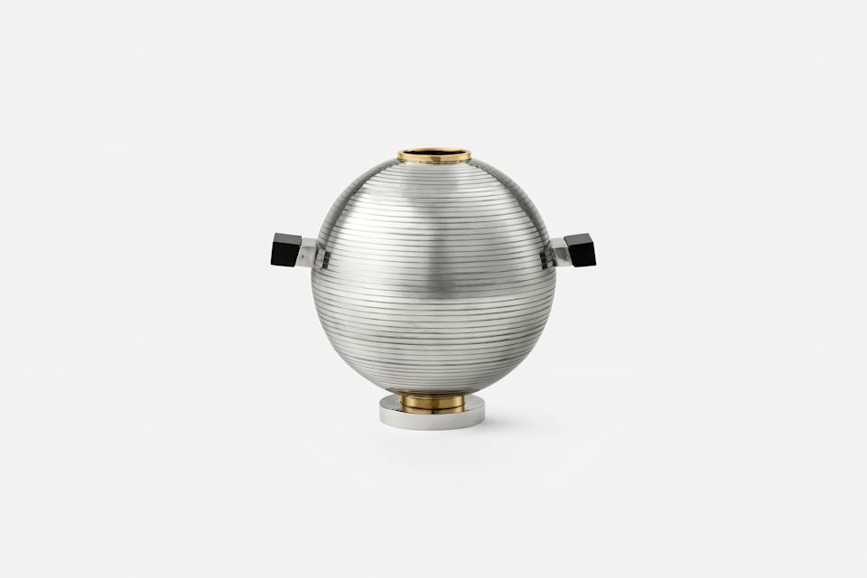 Product detail image 1 / 0