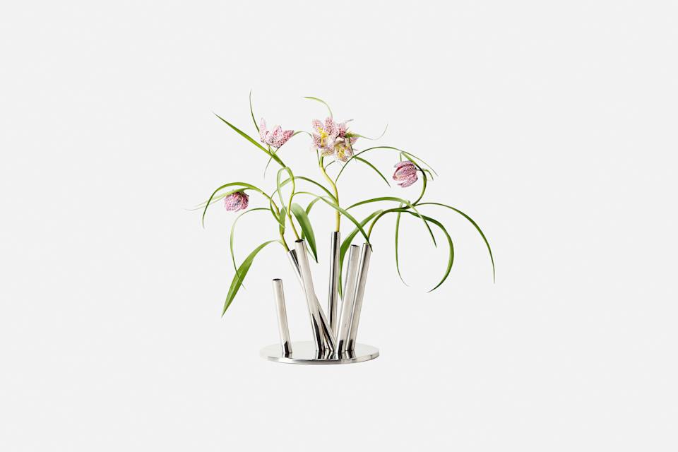 Product detail image 1 / 0