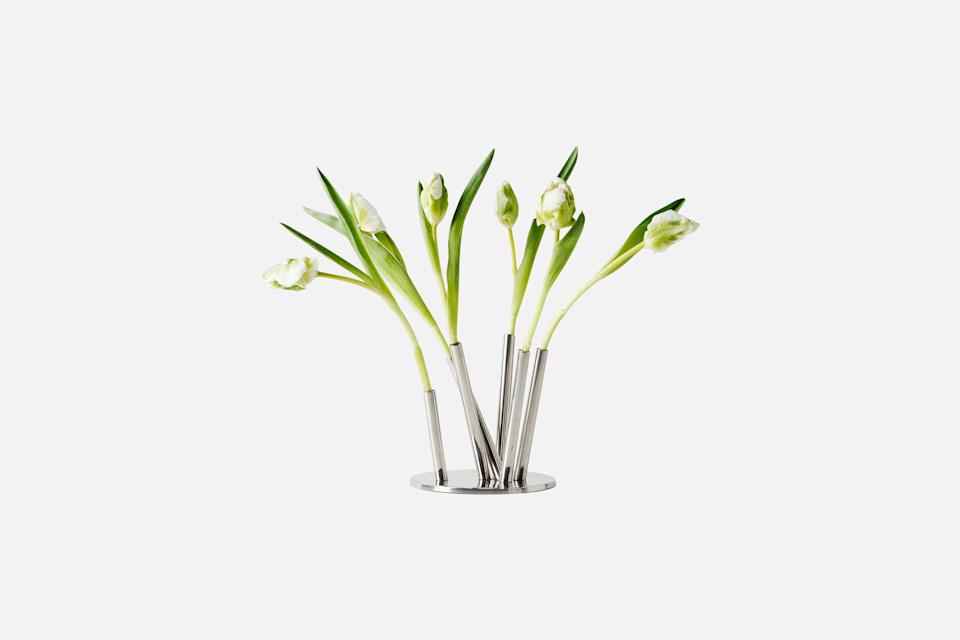 Product detail image 1 / 0