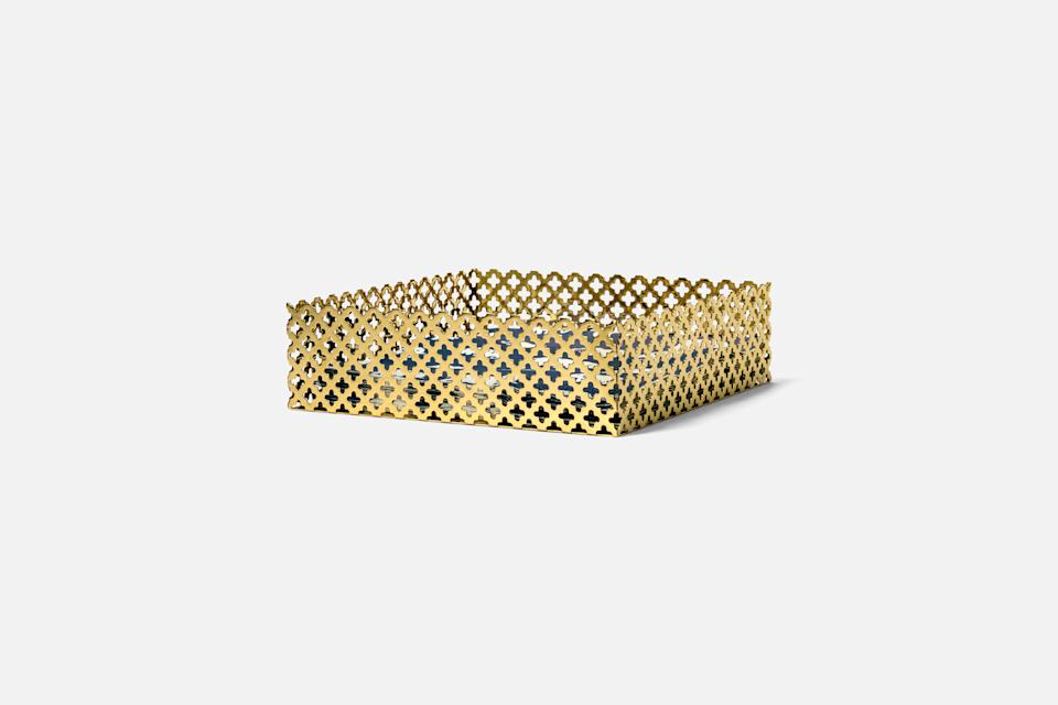 Product detail image 1 / 0