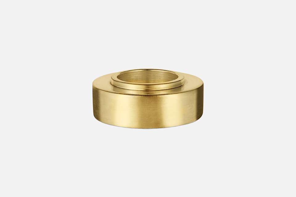 Product detail image 1 / 0