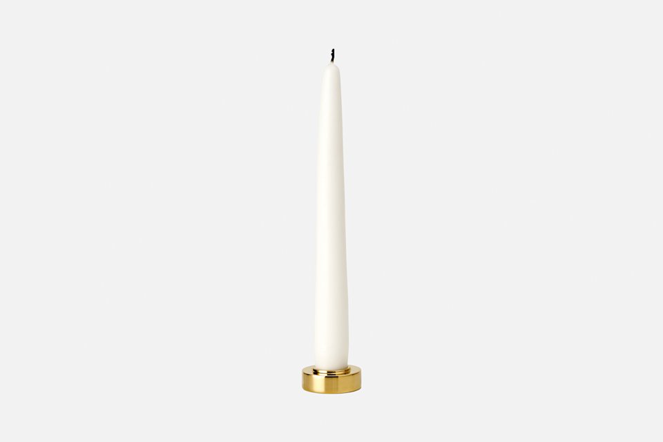 Product detail image 1 / 0