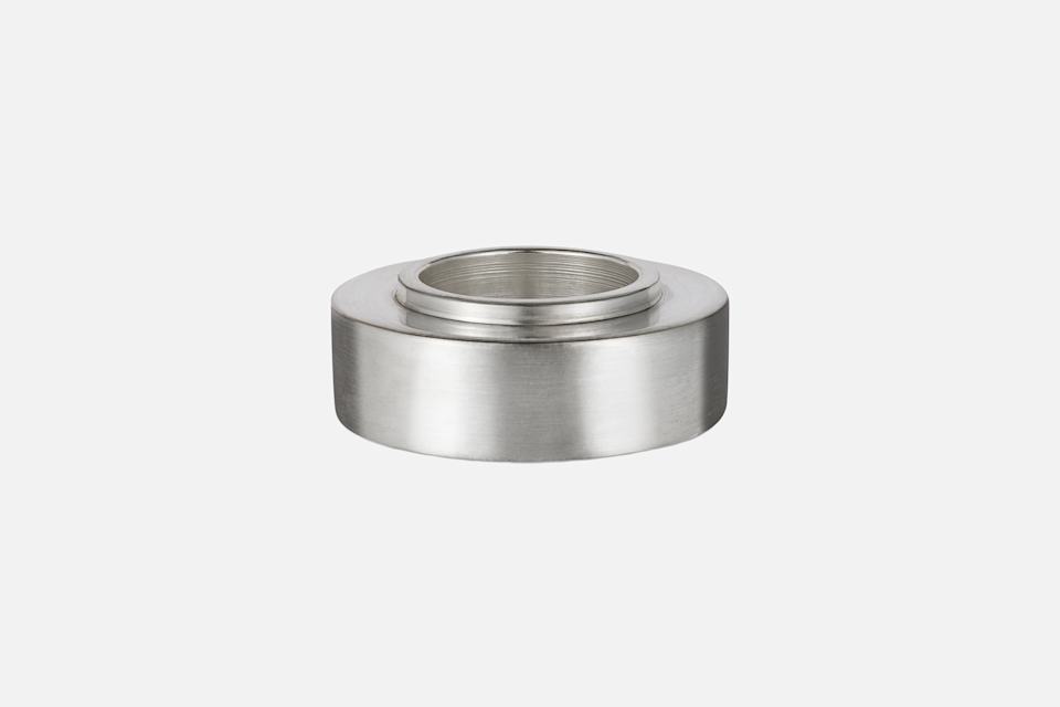 Product detail image 1 / 0