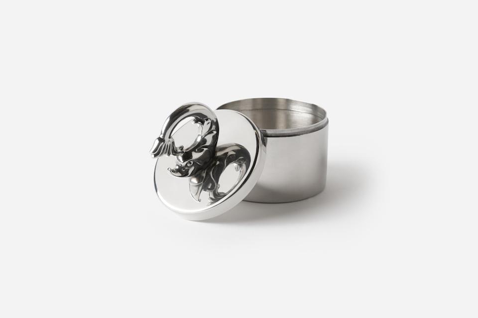 Product detail image 1 / 0