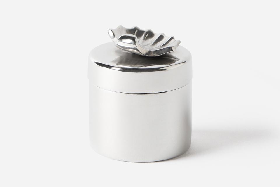 Product detail image 1 / 0