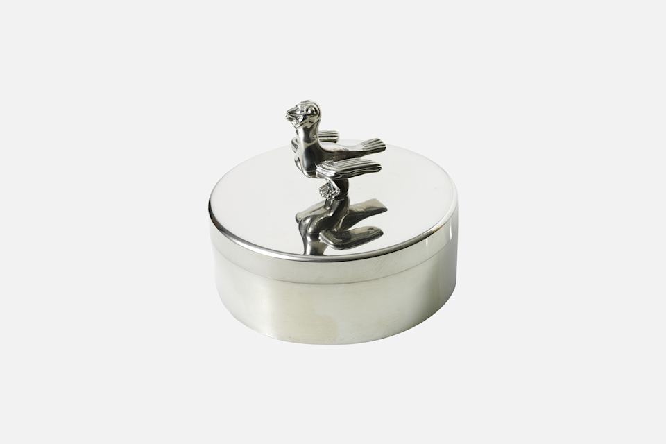 Product detail image 1 / 0