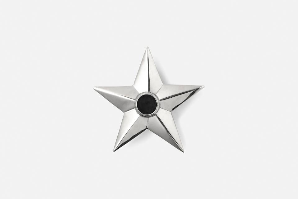 Product detail image 1 / 0