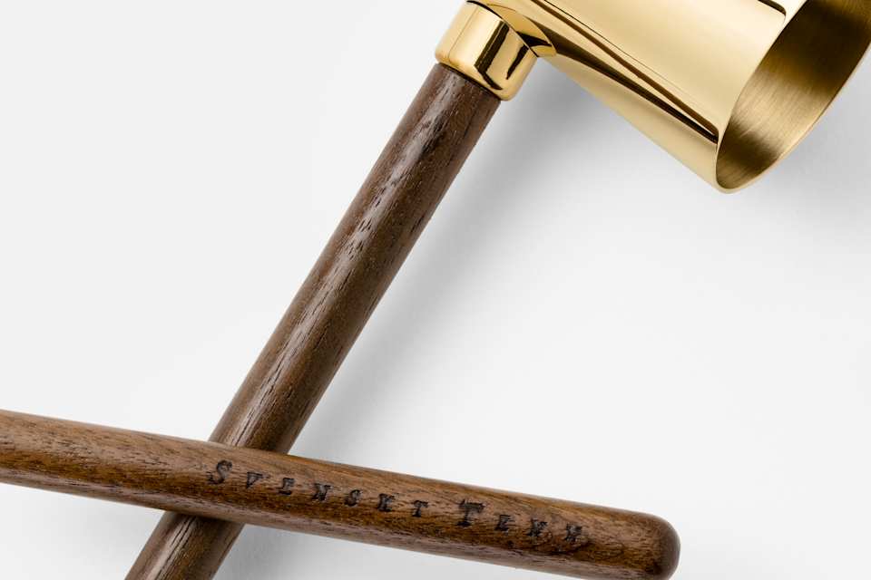 Product detail image 1 / 0