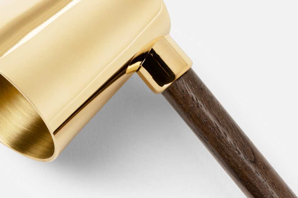 Product detail image 1 / 0