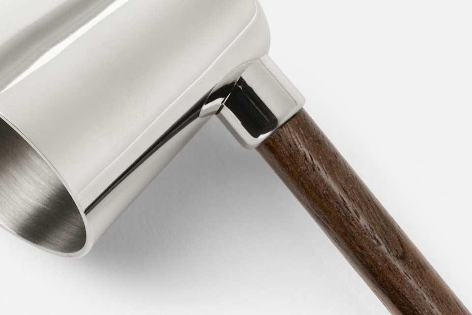 Product detail image 1 / 0