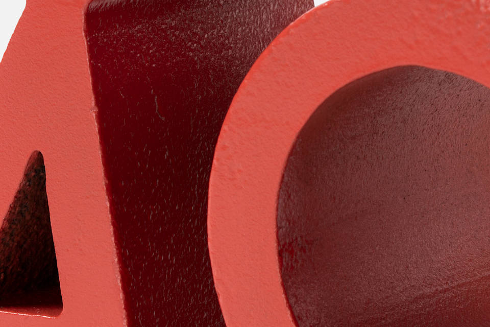 Product detail image 1 / 0