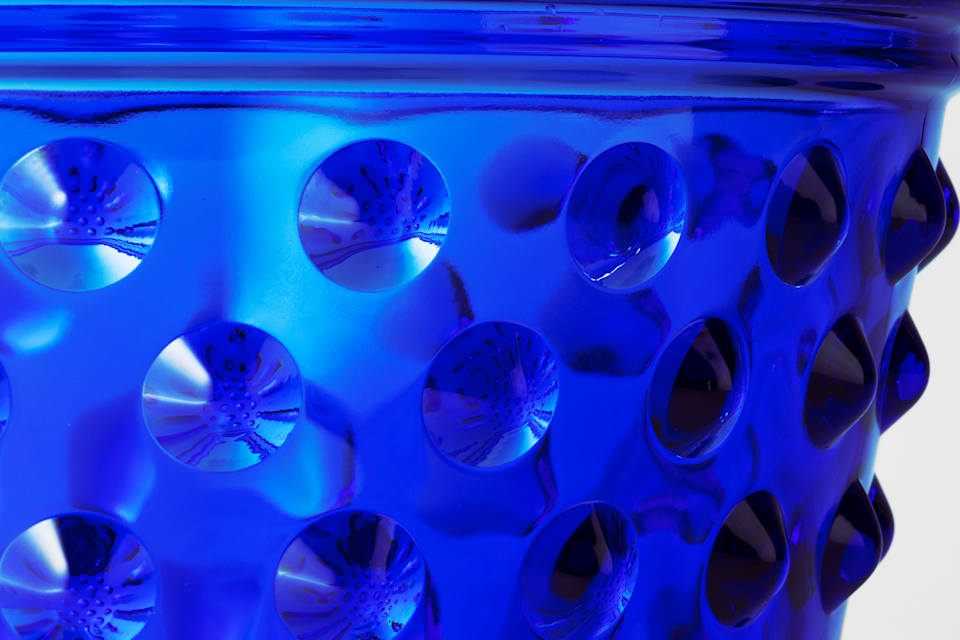 Product detail image 1 / 0
