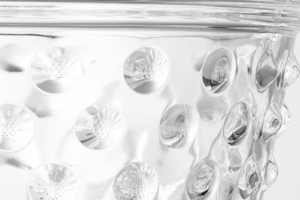 Product detail image 1 / 0