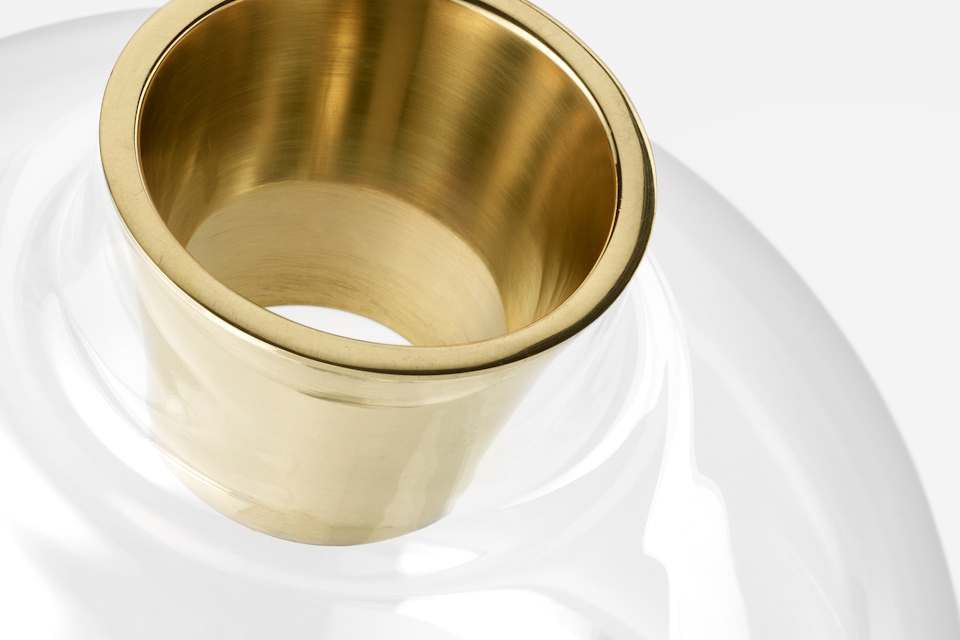 Product detail image 1 / 0