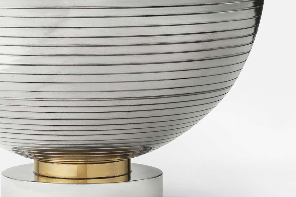 Product detail image 1 / 0