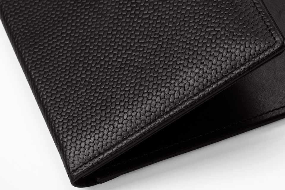 Product detail image 1 / 0