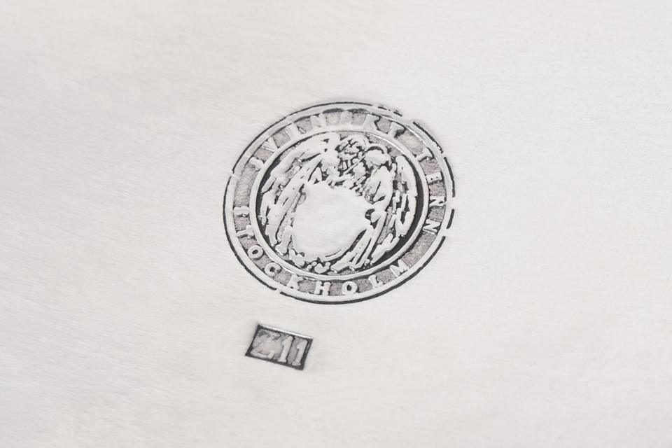 Product detail image 1 / 0