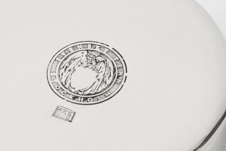 Product detail image 1 / 0