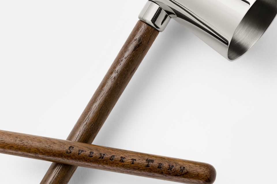 Product detail image 1 / 0