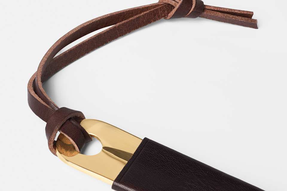 Product detail image 1 / 0