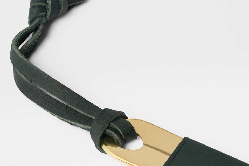 Product detail image 1 / 0
