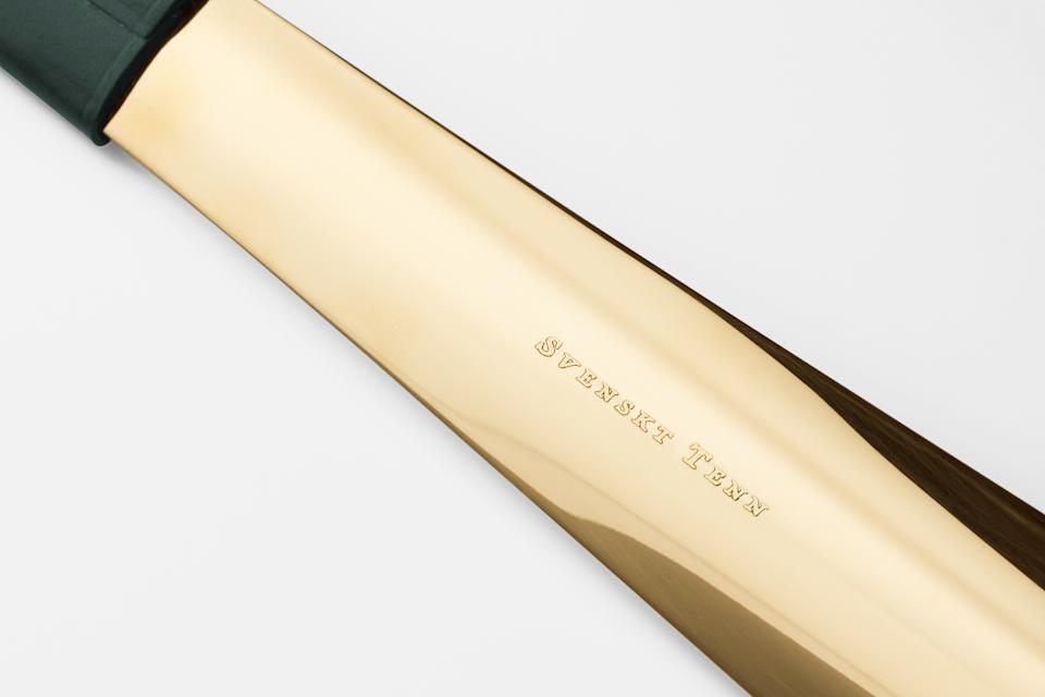 Product detail image 1 / 0
