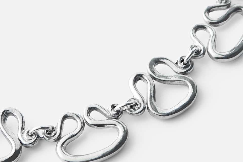 Product detail image 1 / 0
