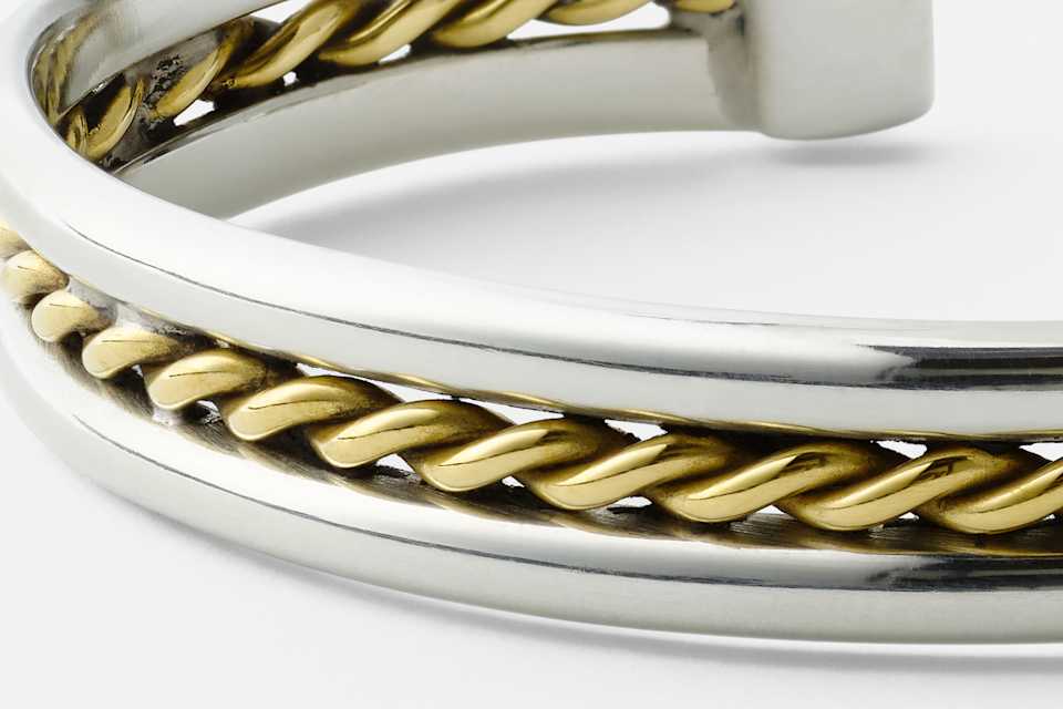 Product detail image 1 / 0