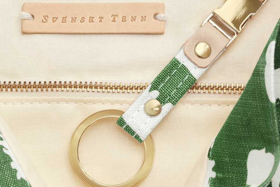 Product detail image 1 / 0