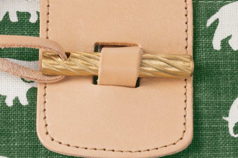 Product detail image 1 / 0