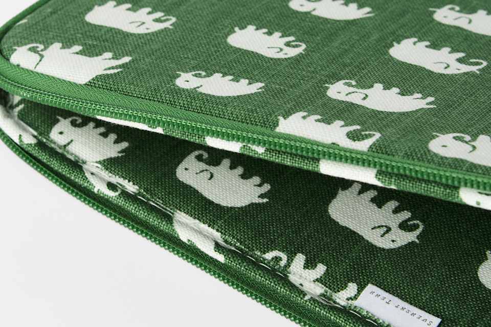 Product detail image 1 / 0