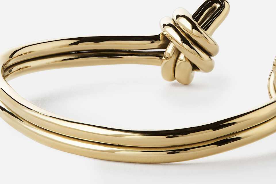 Product detail image 1 / 0