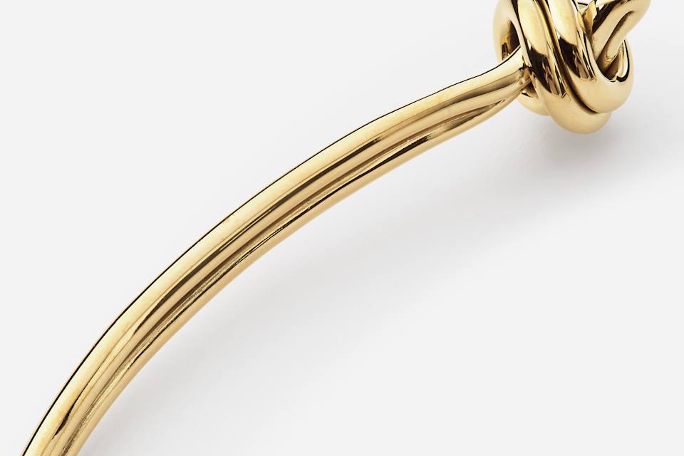 Product detail image 1 / 0