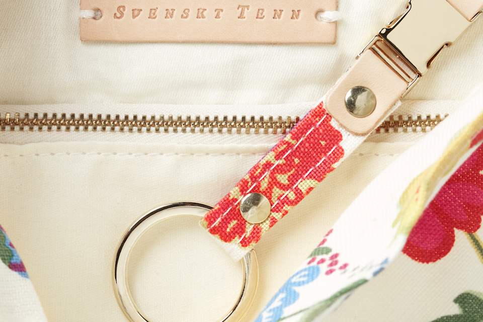 Product detail image 1 / 0