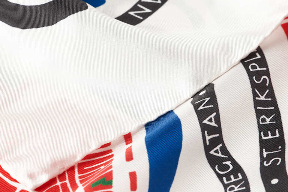 Product detail image 1 / 0