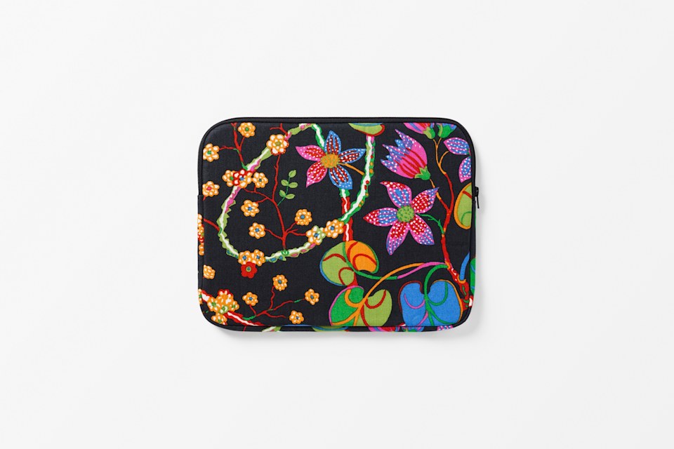 Product detail image 1 / 0