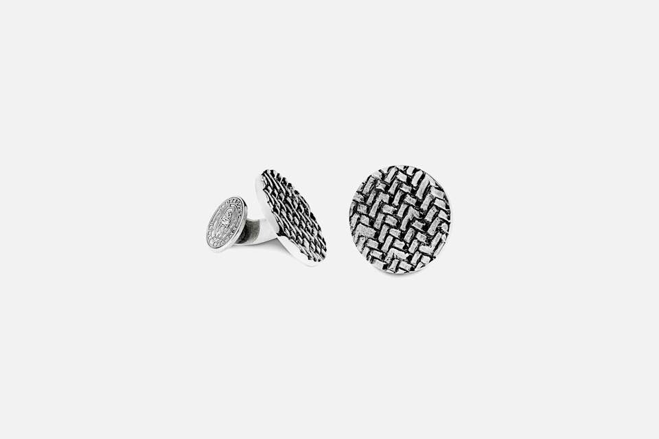 Product detail image 1 / 0