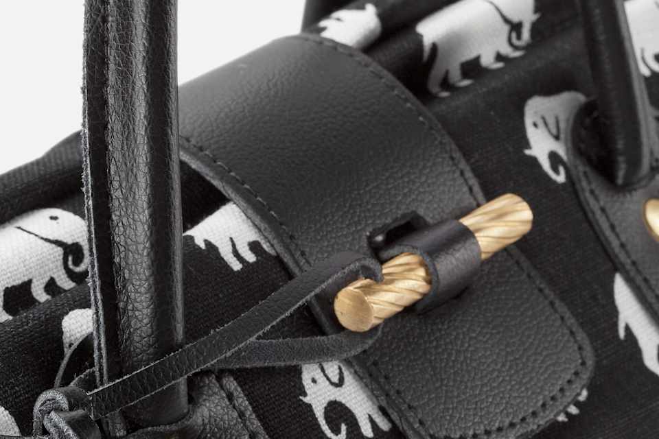 Product detail image 1 / 0