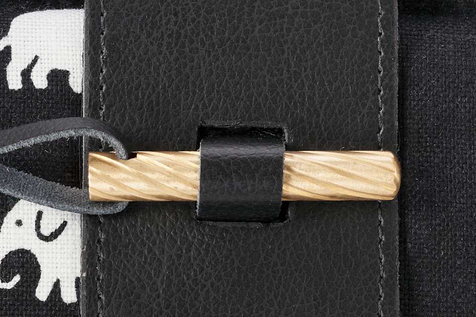 Product detail image 1 / 0