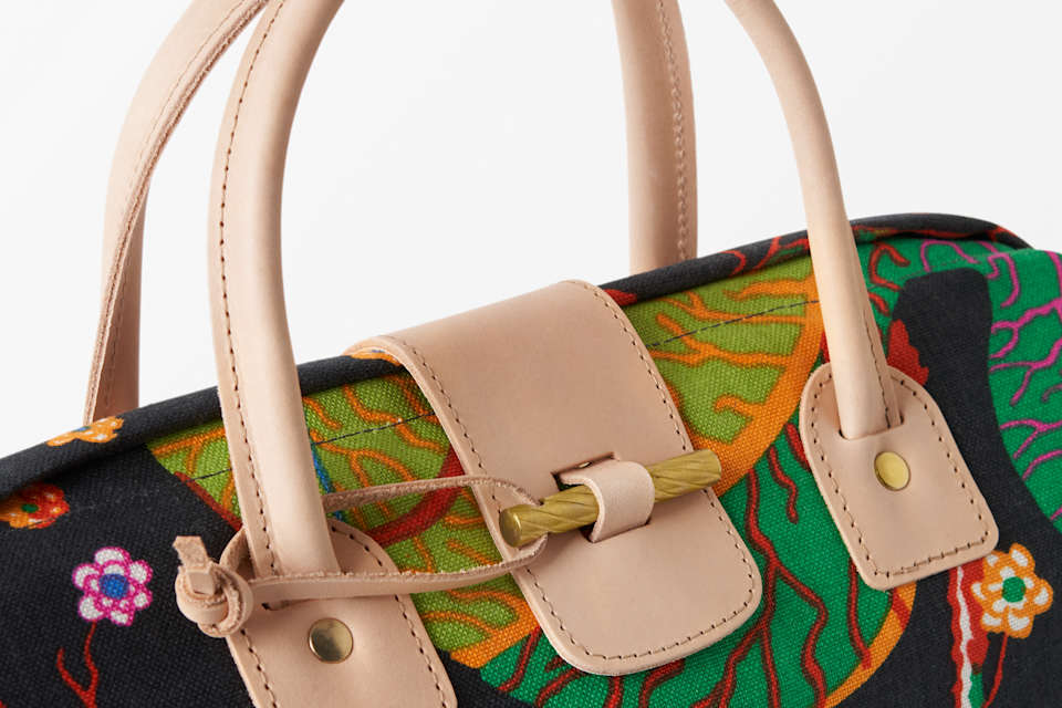 Product detail image 1 / 0