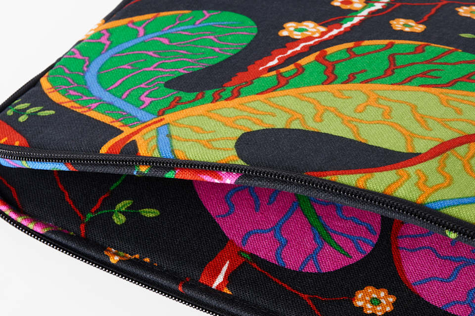 Product detail image 1 / 0