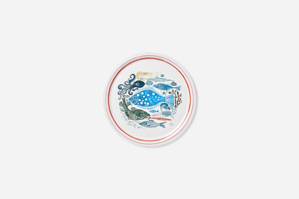 Product detail image 1 / 0