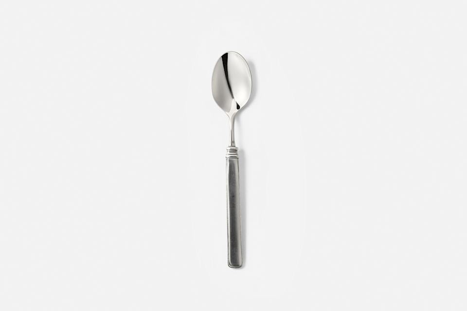 Product detail image 1 / 0