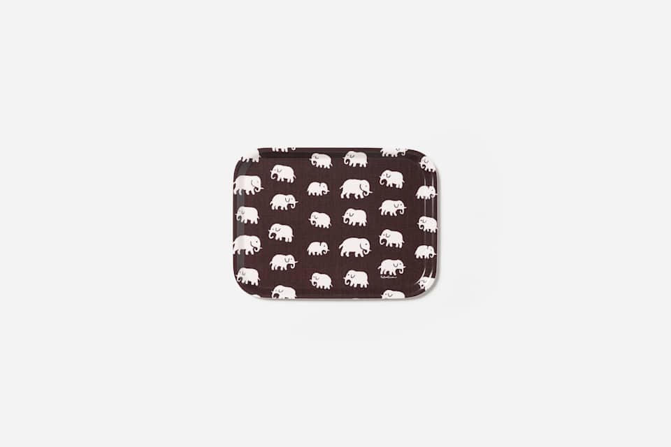 Product detail image 1 / 0