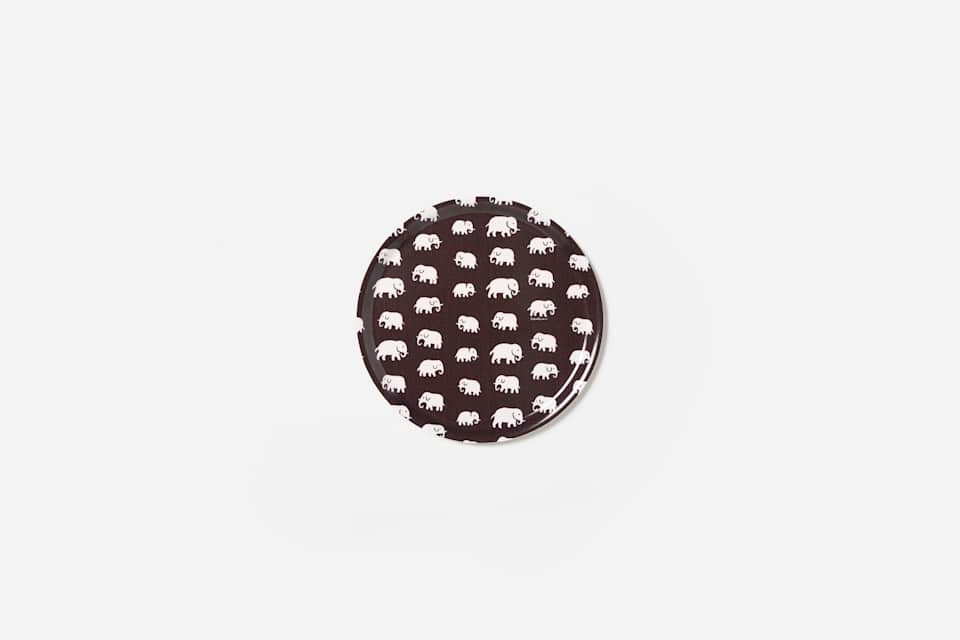 Product detail image 1 / 0