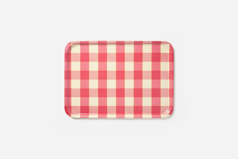 Product detail image 1 / 0