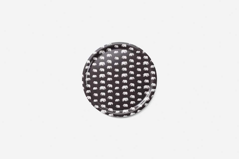 Product detail image 1 / 0